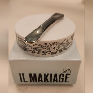 Il Makiage Power Lift